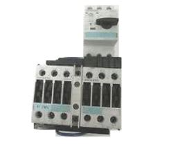 SIEMENS 3RA1225-1DB23-1BB4