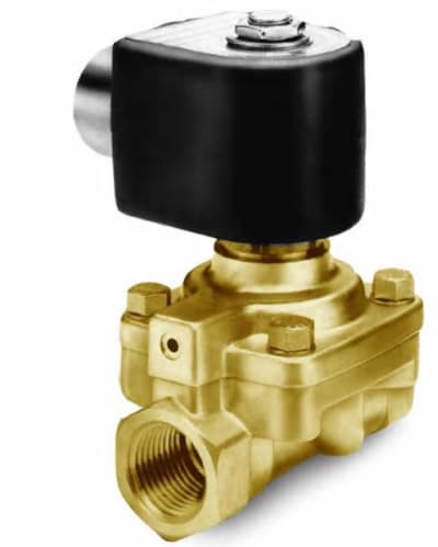 PARKER 04F20C3110A3F4C80