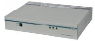 TSI POWER ATS-1000-4000