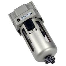 SMC AF40-N04-2Z