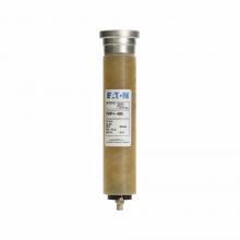 EATON CORPORATION 15RBA2-PNM