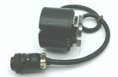 SUMTAK CORP AEC-015-2048
