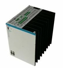 DANAHER MOTION 9032-0121-24