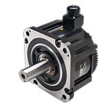 YASKAWA ELECTRIC SGM7G-75A7D6C