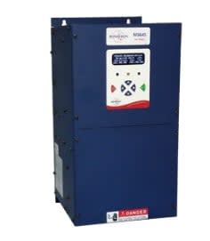 BONITRON M3645-H100-M12-D