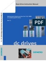 SIEMENS 6ES5998-0UB43