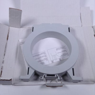 SIEMENS 5TT3004-0Y