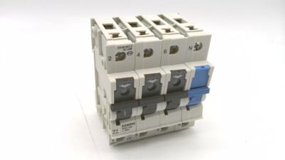 SIEMENS 5SG7-763