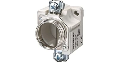 SIEMENS 5SF1-224