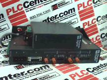 PHOENIX DIGITAL OCM-232-85-P-D-ST-ACV