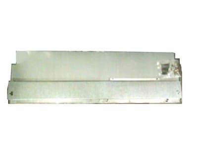 SCHNEIDER ELECTRIC ECON1051