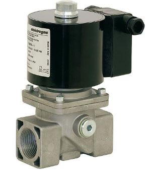 ELEKTROGAS VMR4-5