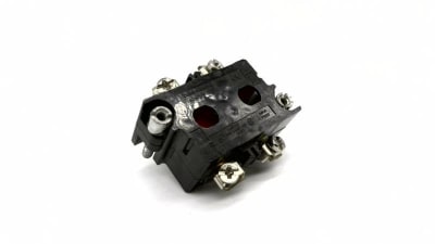 EATON CORPORATION 91000T1