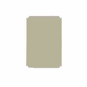 SCHNEIDER ELECTRIC NSYPMA3672