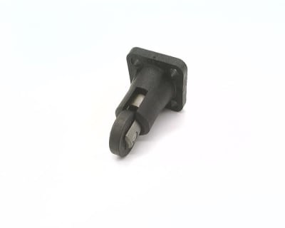 SCHMERSAL HD-ASSY-TR/ZR-336