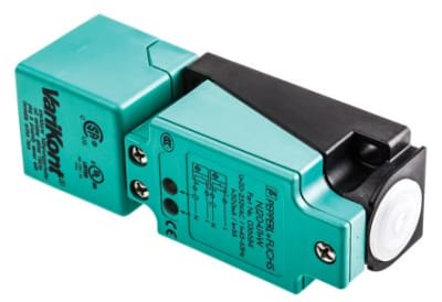 PEPPERL & FUCHS 36684S