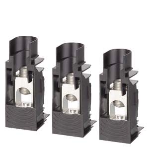 SIEMENS 3VL9400-4TD40