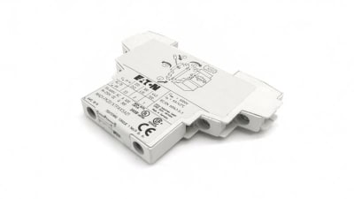 EATON CORPORATION XTPAXSA21