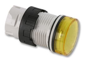 SCHNEIDER ELECTRIC ZB6AV5