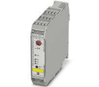 PHOENIX CONTACT ELR H3-IES-SC-230AC/500AC-9
