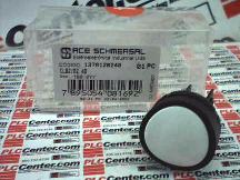 SCHMERSAL CLB2/02-40