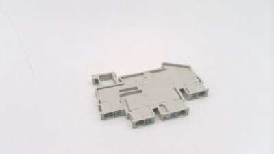 SIEMENS 8WH6020-0AF00