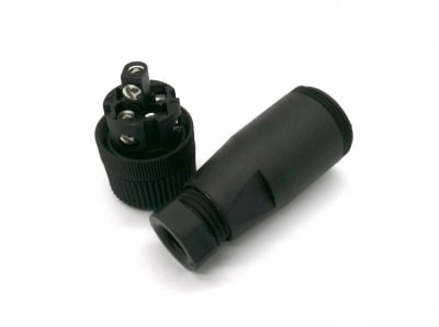 BECKHOFF ZS2000-2720