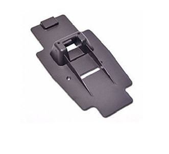 TAILWIND SOLUTIONS CST00119A