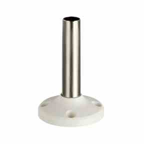 SCHNEIDER ELECTRIC XVMZ02