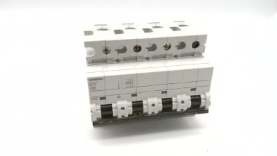 SIEMENS 5SP44507