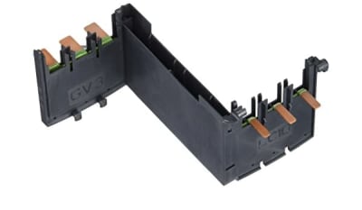 SCHNEIDER ELECTRIC GV3S