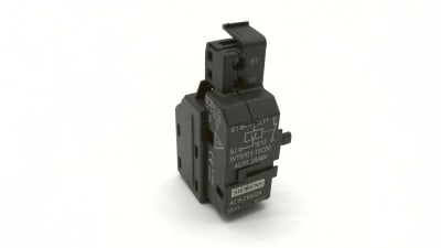 SIEMENS 3VT9100-1SC00