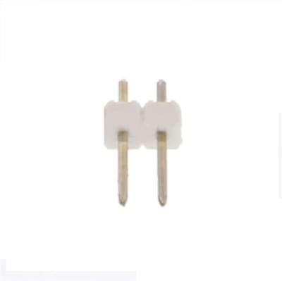 PANCON CORPORATION MFSS156-2-D