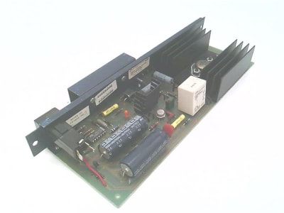 SIGNAL SYSTEM M-4101