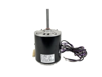 REGAL REXNORD F48B17A05