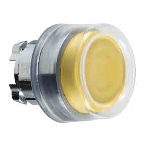 SCHNEIDER ELECTRIC ZB4BP5