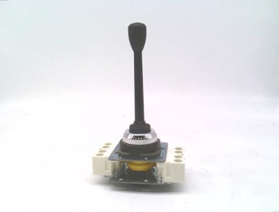 SCHNEIDER ELECTRIC XD2CL3030