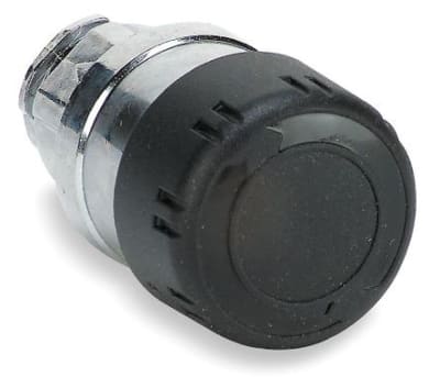 SCHNEIDER ELECTRIC ZB4BS42
