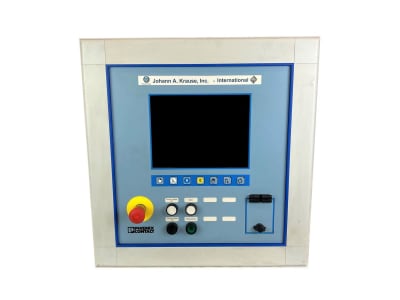 PHOENIX CONTACT IBS-IP-PPC-2