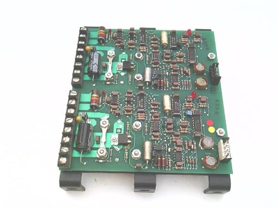 REGAL REXNORD 309-112.4