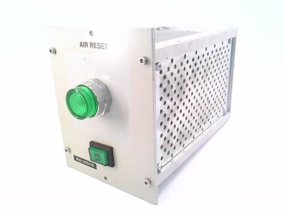 BALZERS BG-507-371-T