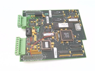 REGAL REXNORD 317296.004