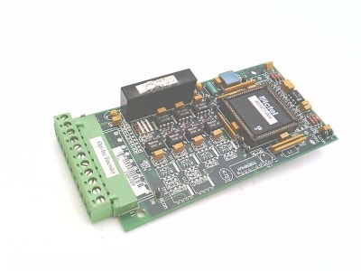 REGAL REXNORD 317-685