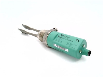 PEPPERL & FUCHS LVL1S-N3S-A2-V1