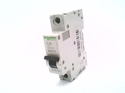 SCHNEIDER ELECTRIC MGN61505