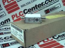 EATON CORPORATION 170L2244