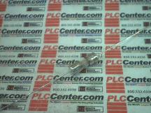 EATON CORPORATION BKC-517-3A