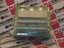 CIRCA ENTERPRISES 1880ENA1/NSC-50G