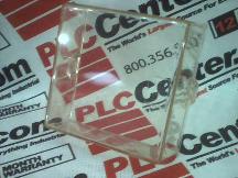 HONEYWELL 24400107-001