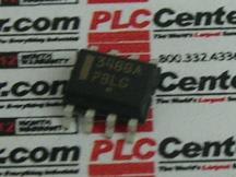 ON SEMICONDUCTOR MC3488ADG